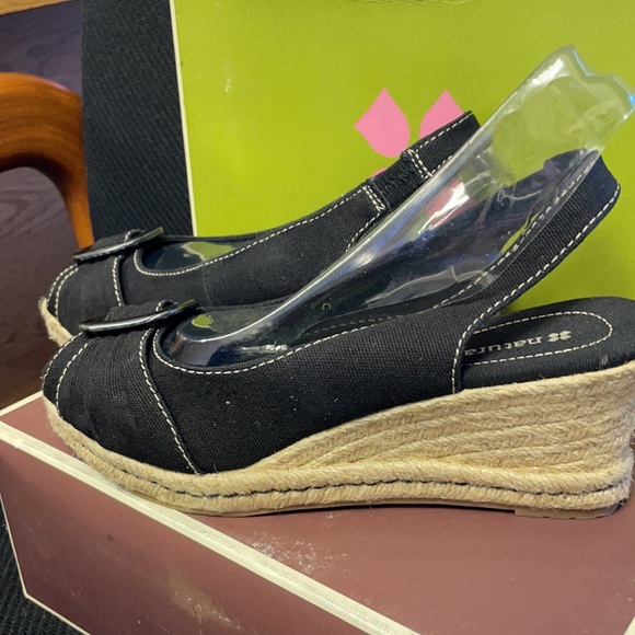 New Espedrills - Picture 2 of 2